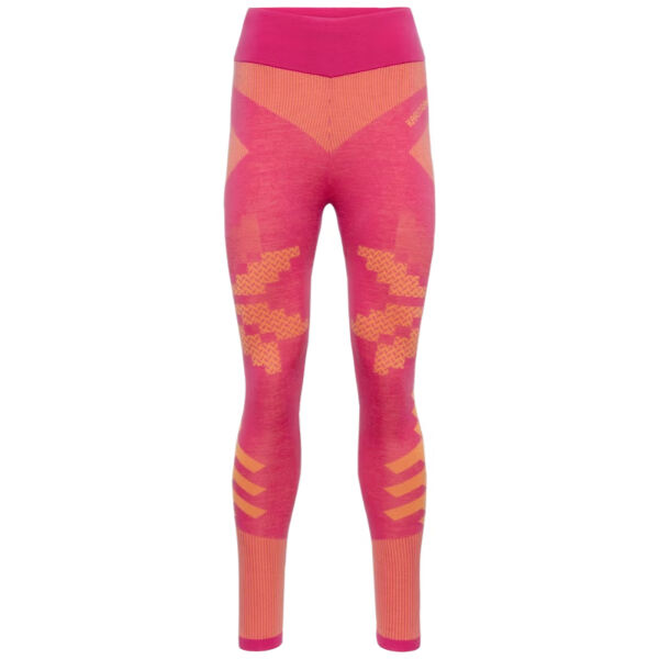 Kari Traa Faith Pants Womens